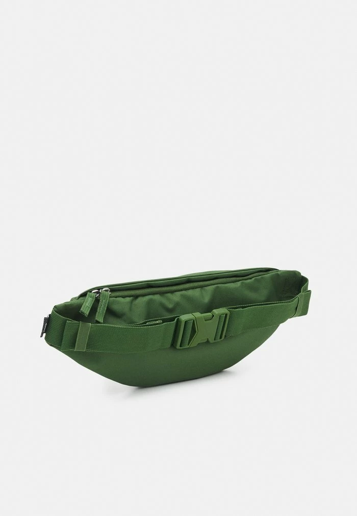 Nike Sportswear HERITAGE WAISTPACK UNISEX - Bum Bag - Treeline - Image 2