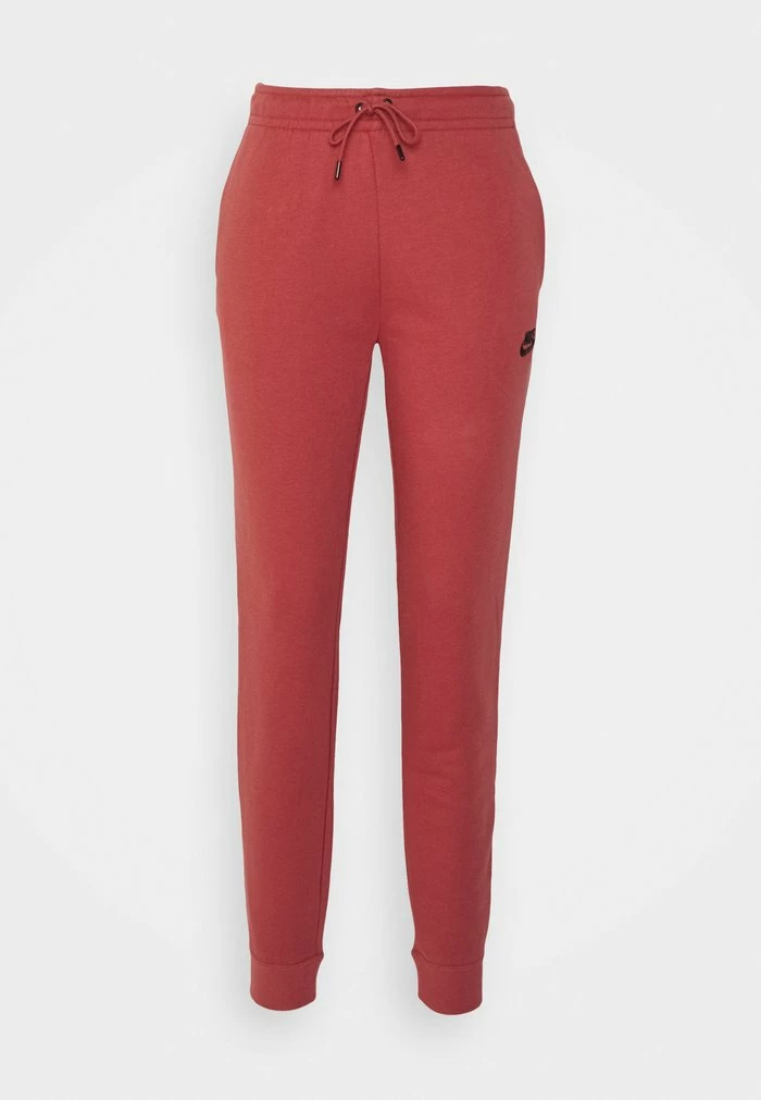 Nike Sportswear PANT - Tracksuit Bottoms - Canyon Rust - Image 4