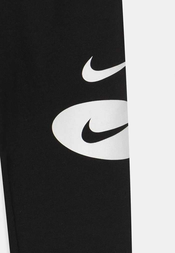 Nike Sportswear Tracksuit Bottoms - Black - Image 3