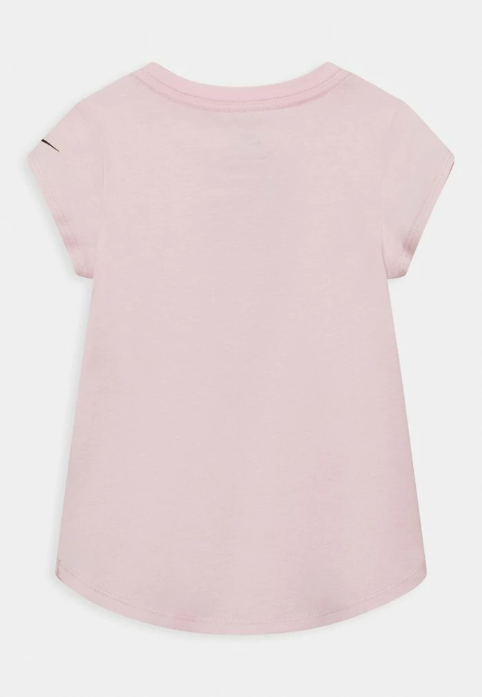 Nike Sportswear ICONCLASH ROLLER SKATE - Print T-shirt - Pink Foam - Image 2