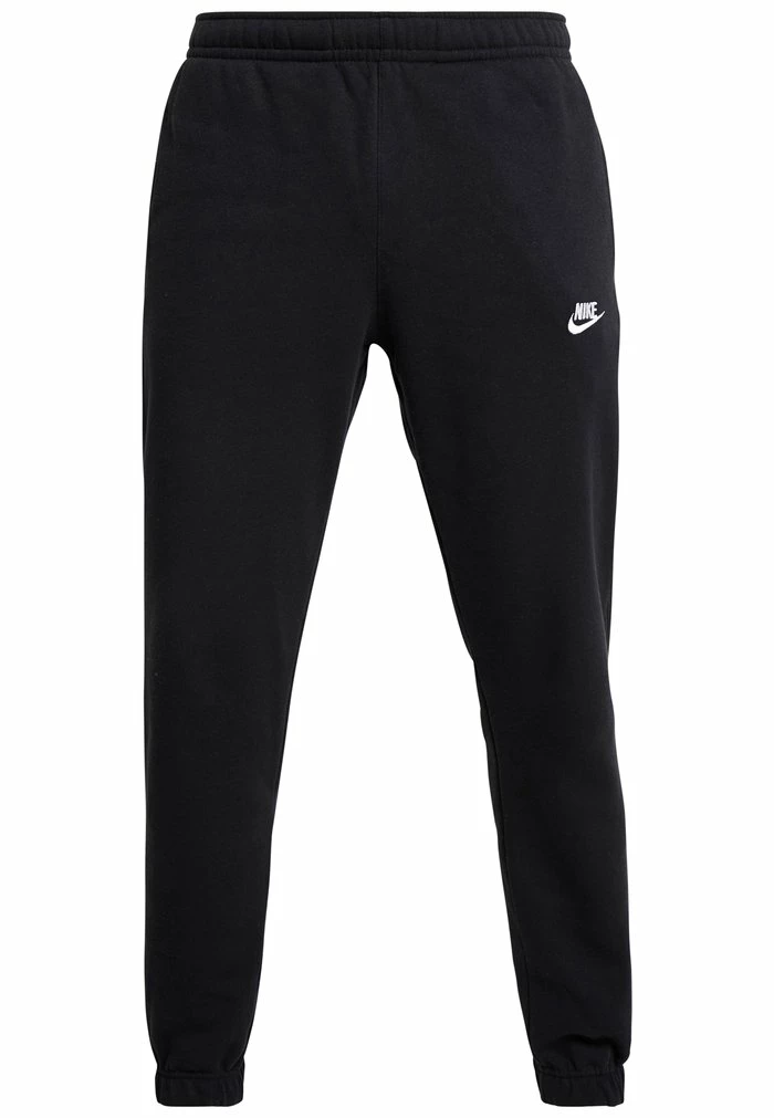 Nike Sportswear Tracksuit Bottoms - Black - Image 4