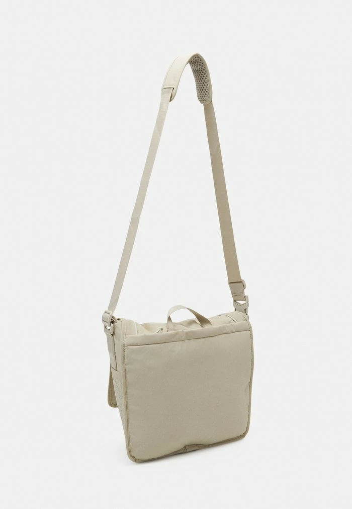 Nike Sportswear SPORTSWEAR ESSENTIALS UNISEX - Across Body Bag - Rattan/phantom - Image 2