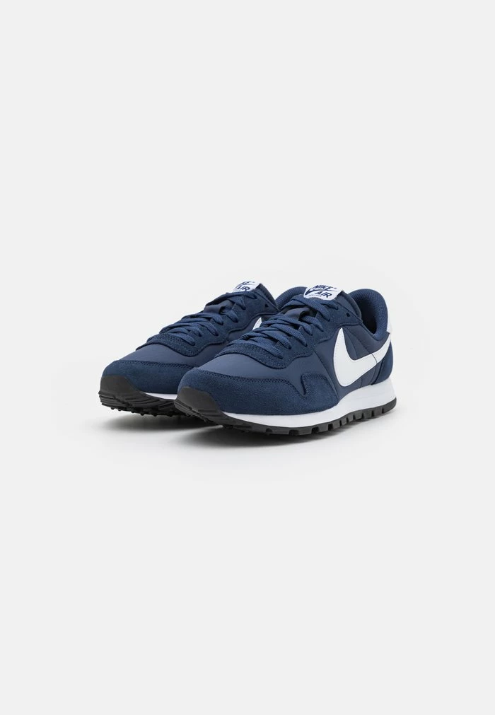 Nike Sportswear AIR PEGASUS 83 - Trainers - Midnight Navy/white/black - Image 2