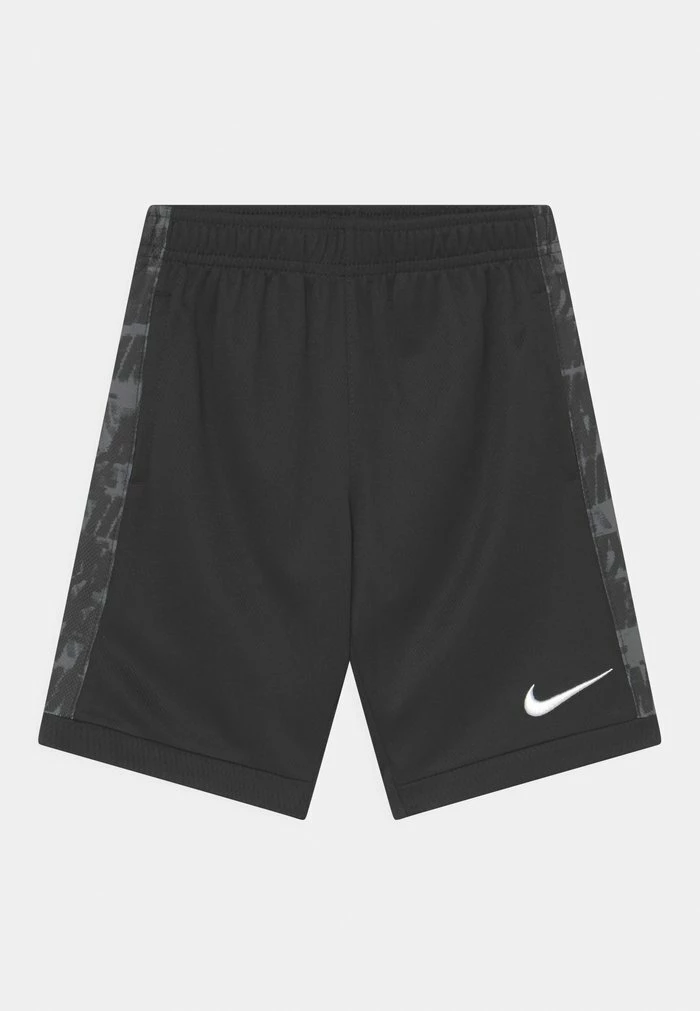 Nike Sportswear TROPHY - Shorts - Black