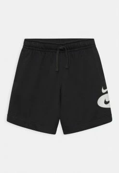 Nike Sportswear UNISEX - Shorts - Black