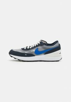 Nike Sportswear Trainers - Phantom/hyper Royal/dark Obsidian/black