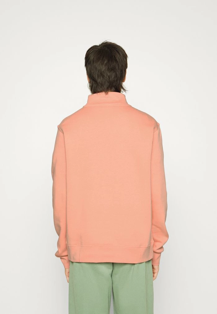 Nike Sportswear Sweatshirt - Madder Root - Image 3