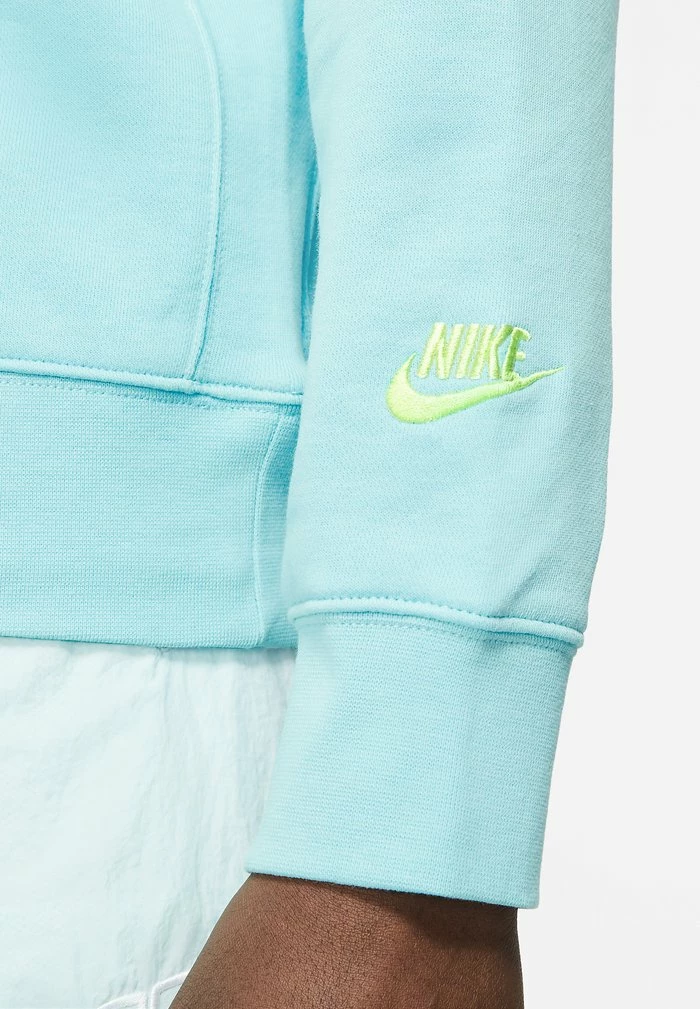 Nike Sportswear Sweatshirt - Copa - Image 6