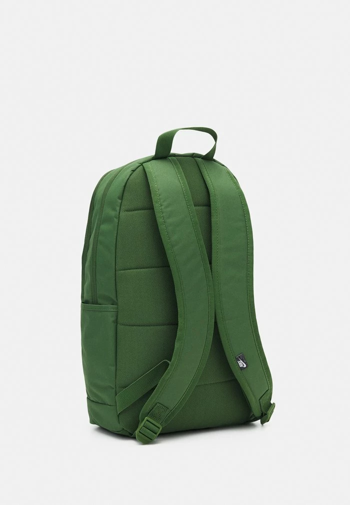 Nike Sportswear UNISEX - Rucksack - Treeline/vivid Green - Image 2