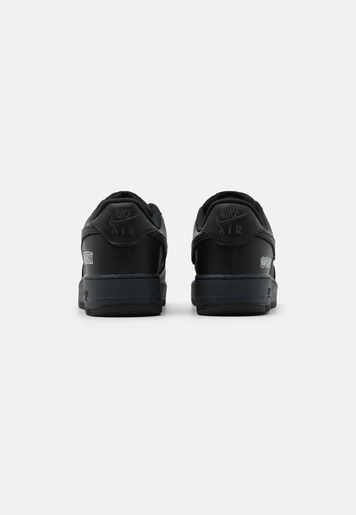 Nike Sportswear AIR FORCE 1 GTX UNISEX - Trainers - Anthracite/black/barely Grey - Image 5
