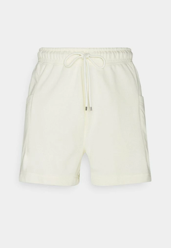 Nike Sportswear Shorts - Coconut Milk - Image 6
