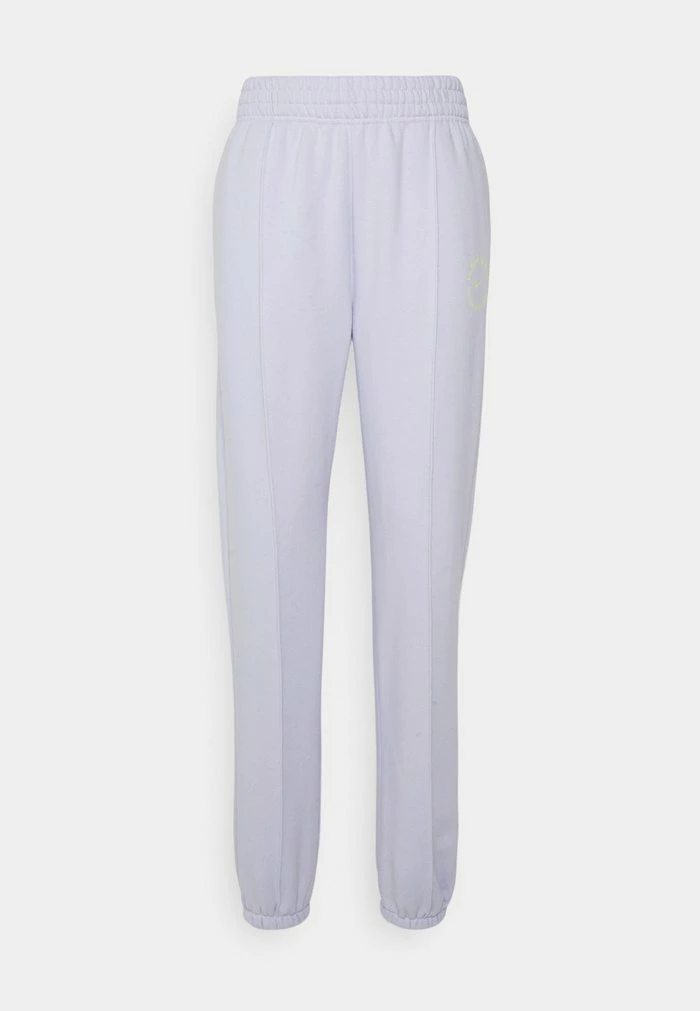 Nike Sportswear TREND PANT - Tracksuit Bottoms - Pure Violet - Image 2