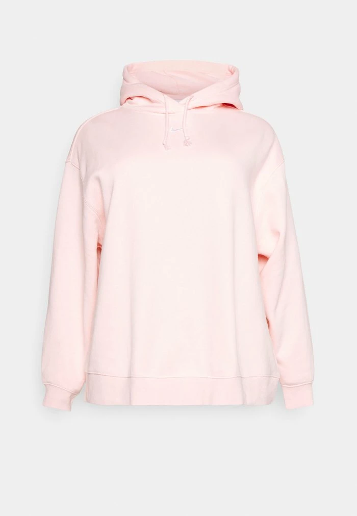 Nike Sportswear Hoodie - Atmosphere - Image 5