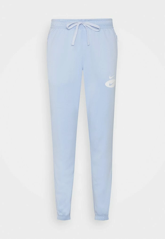 Nike Sportswear PANT - Tracksuit Bottoms - Light Marine - Image 2