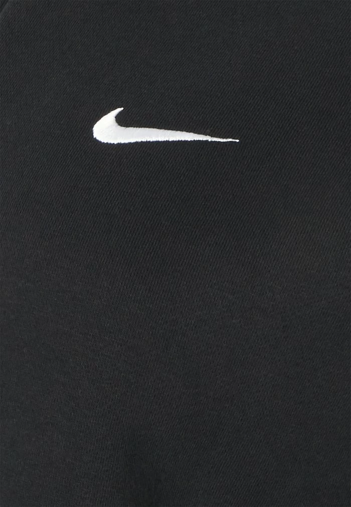 Nike Sportswear PLUS - Sweatshirt - Black - Image 3