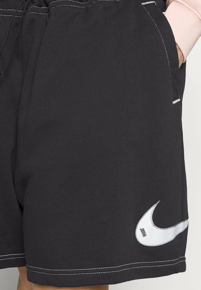 Nike Sportswear Shorts - Black - Image 5