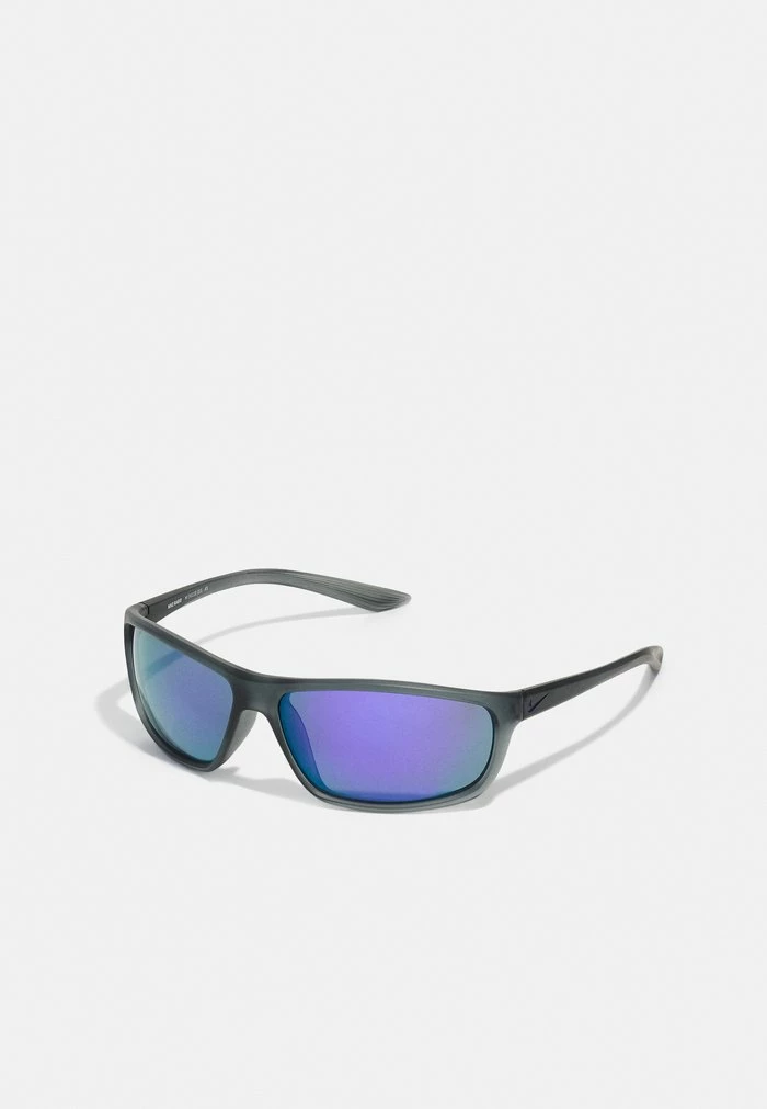 Nike Sportswear RABID - Sunglasses - Black