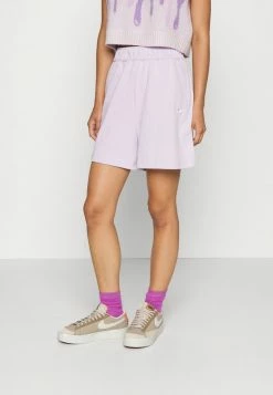 Nike Sportswear Shorts - Doll