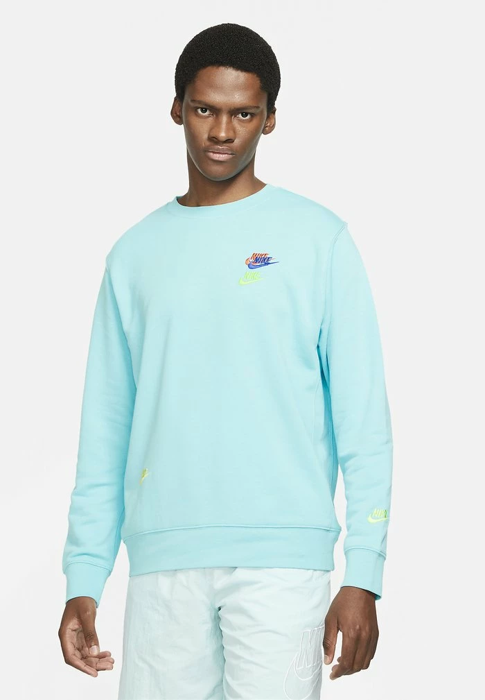 Nike Sportswear Sweatshirt - Copa