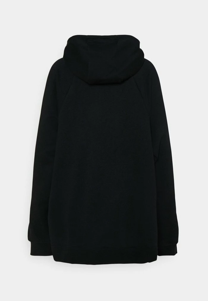 Nike Sportswear Sweatshirt - Black - Image 7