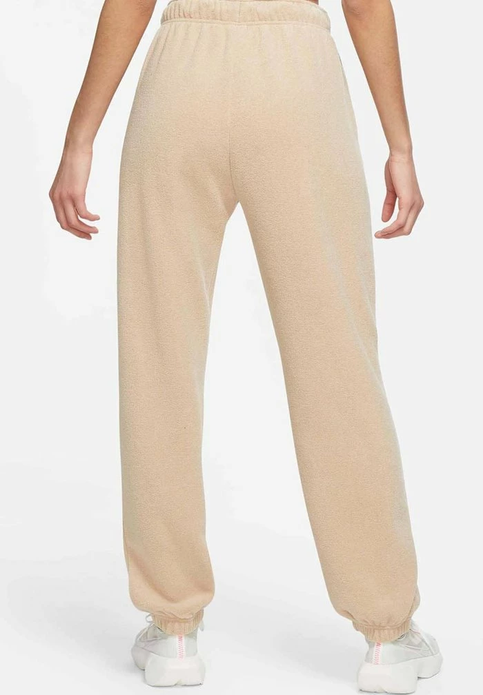 Nike Sportswear Tracksuit Bottoms - Brown - Image 2