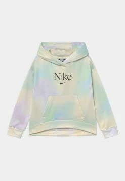 Nike Sportswear AURA - Sweatshirt - Lemon Twist