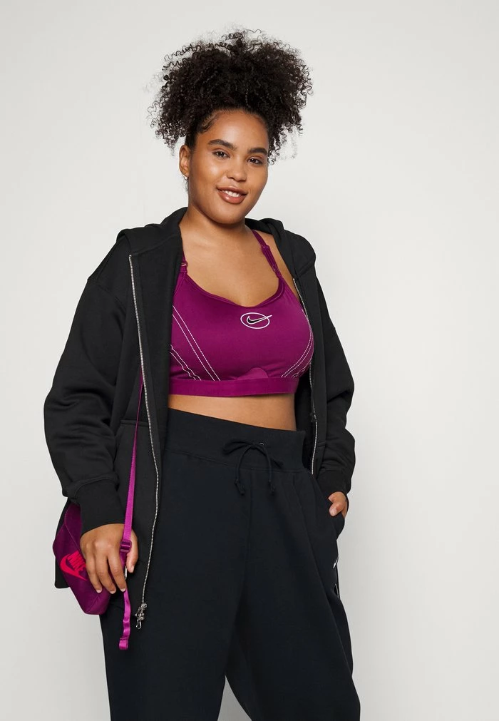 Nike Sportswear Tracksuit Bottoms - Black - Image 4