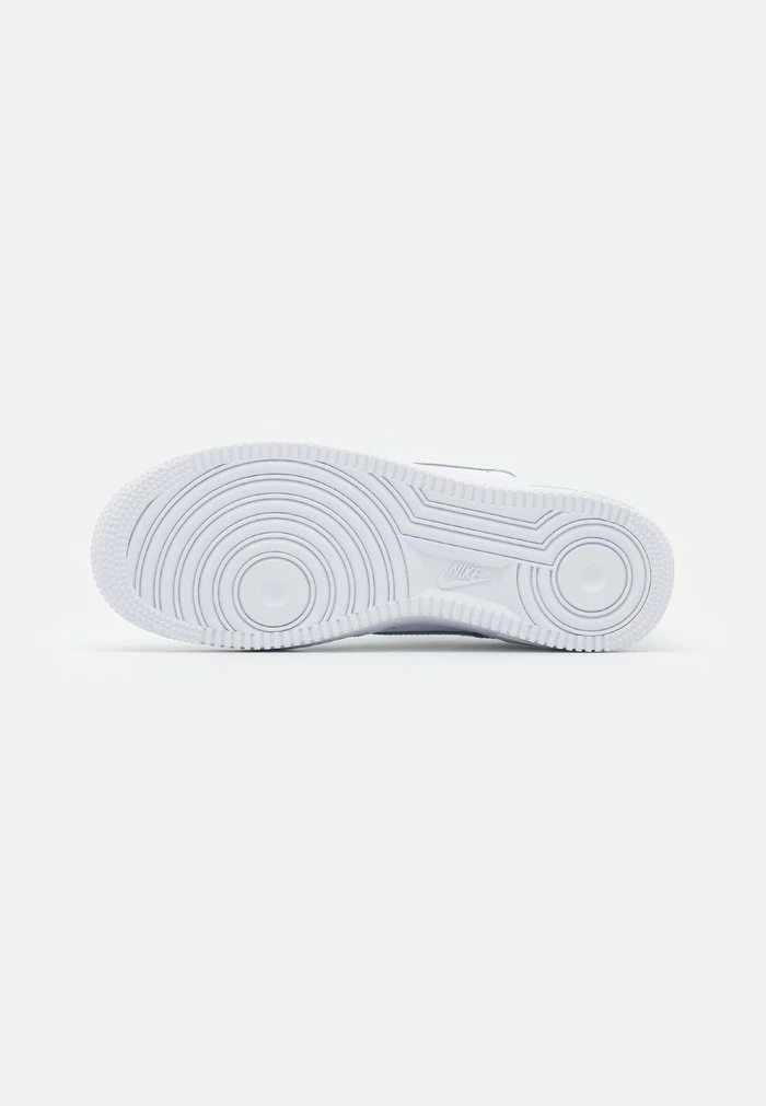 Nike Sportswear AIR FORCE 1 - Trainers - White - Image 4