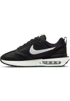 Nike Sportswear AIR MAX DAWN - Trainers - Black