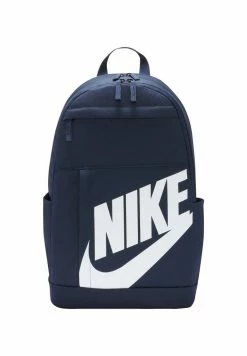 Nike Sportswear LIFESTYLE - Rucksack - Blaublauweiss