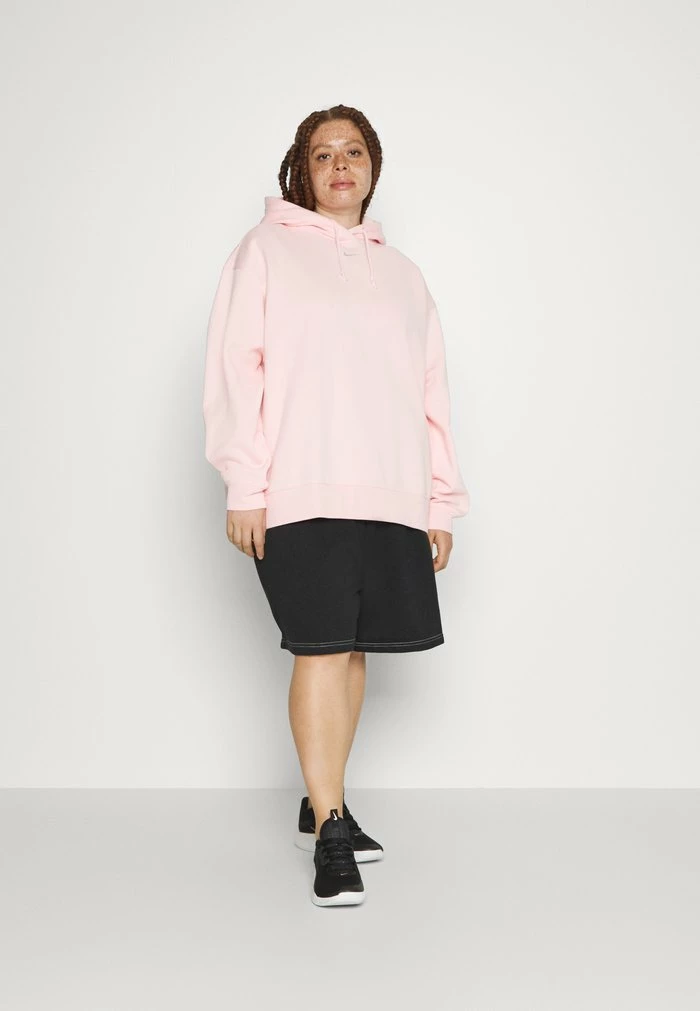 Nike Sportswear Hoodie - Atmosphere - Image 2