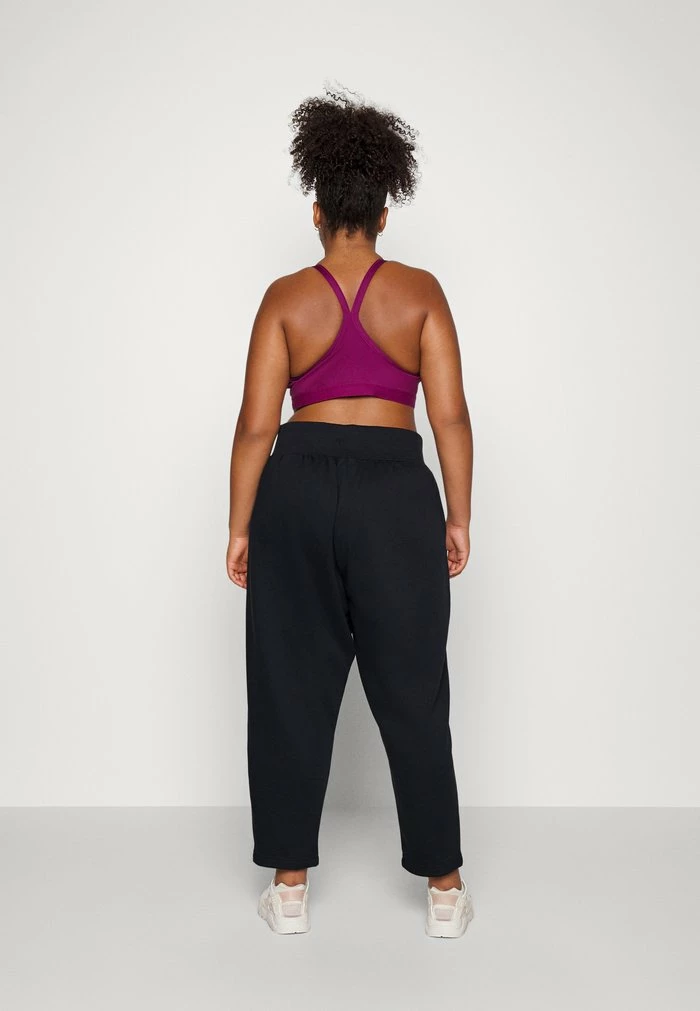 Nike Sportswear Tracksuit Bottoms - Black - Image 3