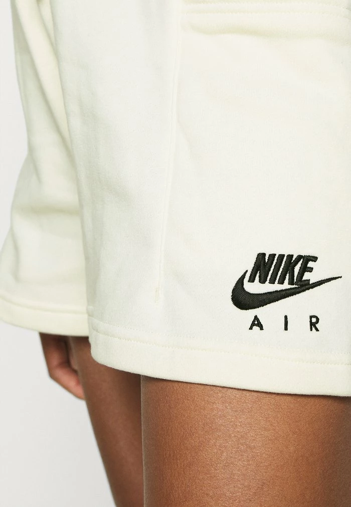 Nike Sportswear Shorts - Coconut Milk - Image 5