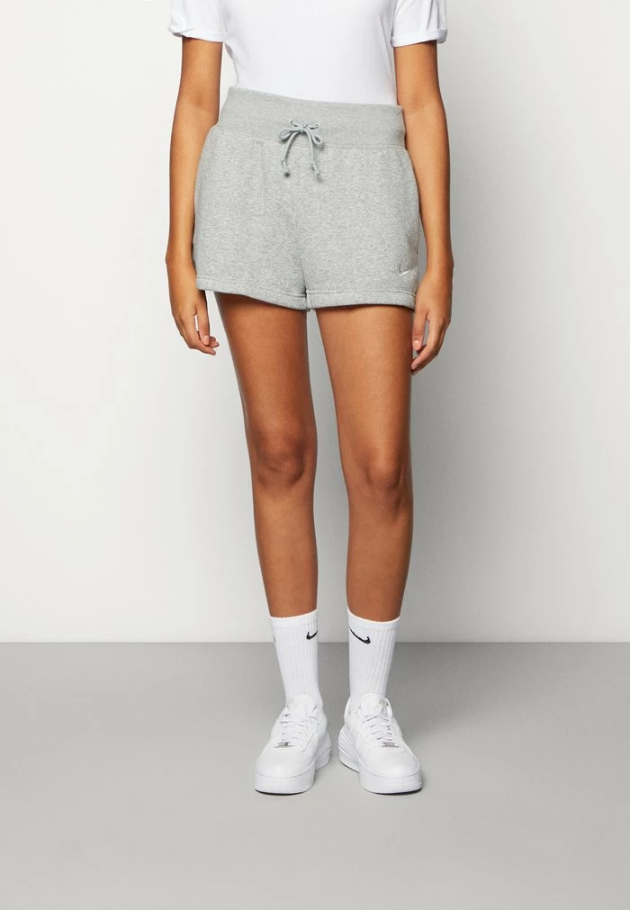 Nike Sportswear Shorts - Grey