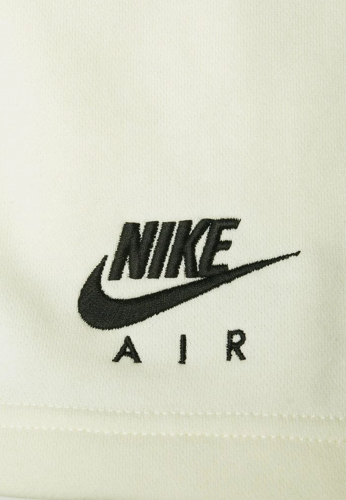 Nike Sportswear Shorts - Coconut Milk - Image 7