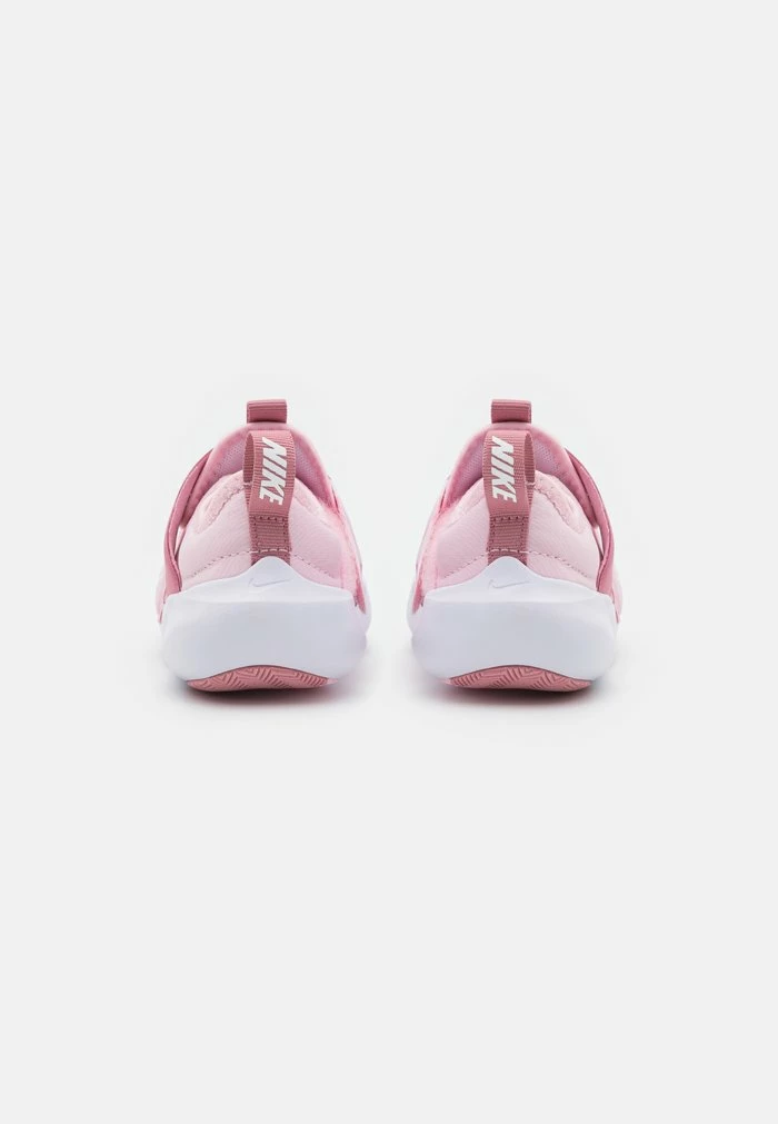 Nike Sportswear FLEX ADVANCE BT UNISEX - Trainers - Hyper Pink/white/elemental Pink/pink Foam - Image 3