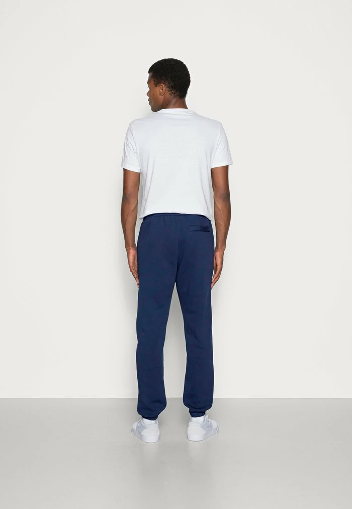 Nike Sportswear Tracksuit Bottoms - Midnight Navy - Image 3