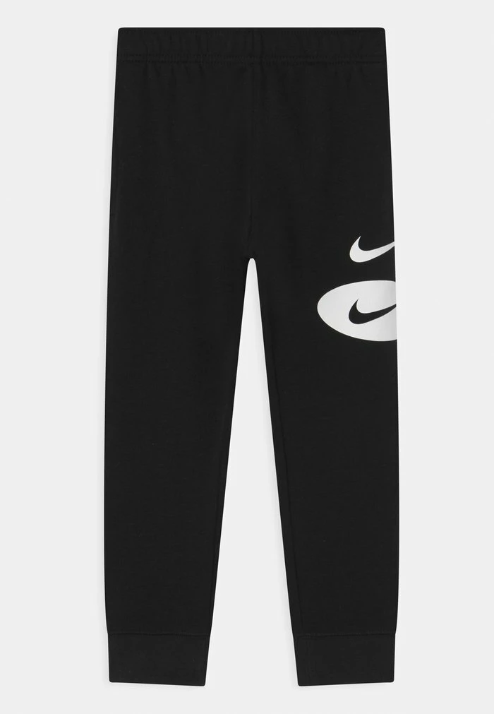 Nike Sportswear Tracksuit Bottoms - Black