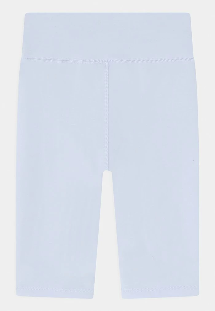 Nike Sportswear BIKE - Shorts - Football Grey/university Blue - Image 2