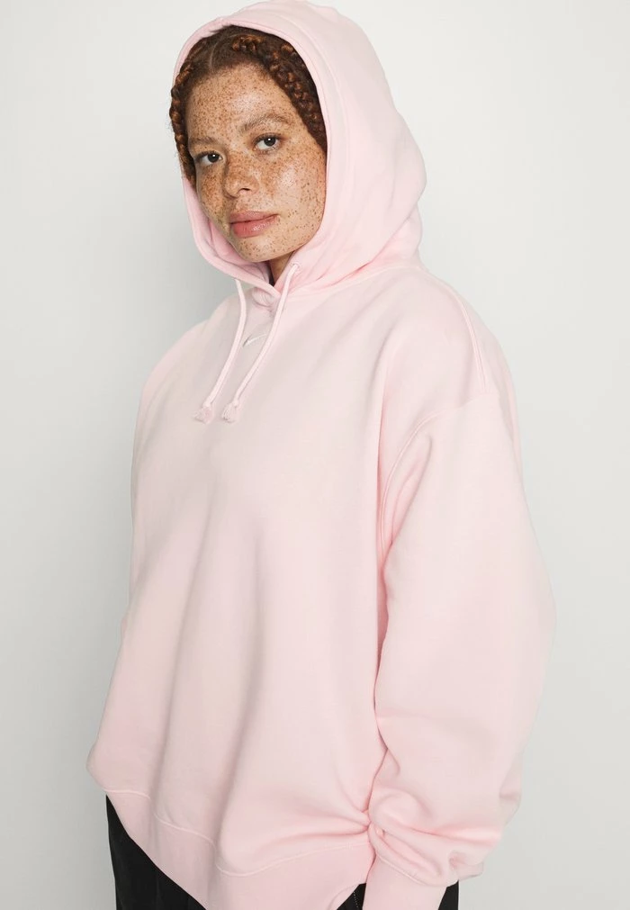 Nike Sportswear Hoodie - Atmosphere - Image 4