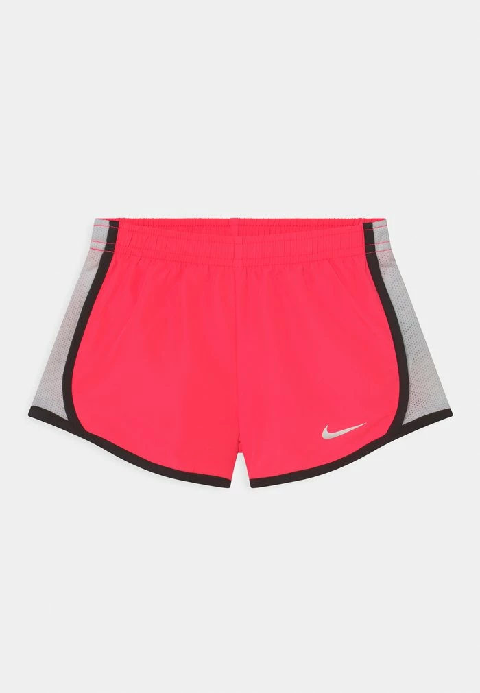 Nike Sportswear DRIFIT - Shorts - Racer Pink/black