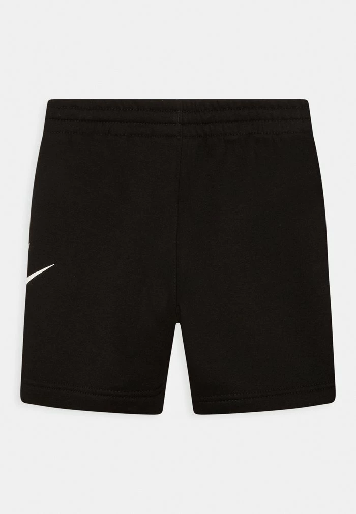 Nike Sportswear CLUB - Shorts - Black - Image 2