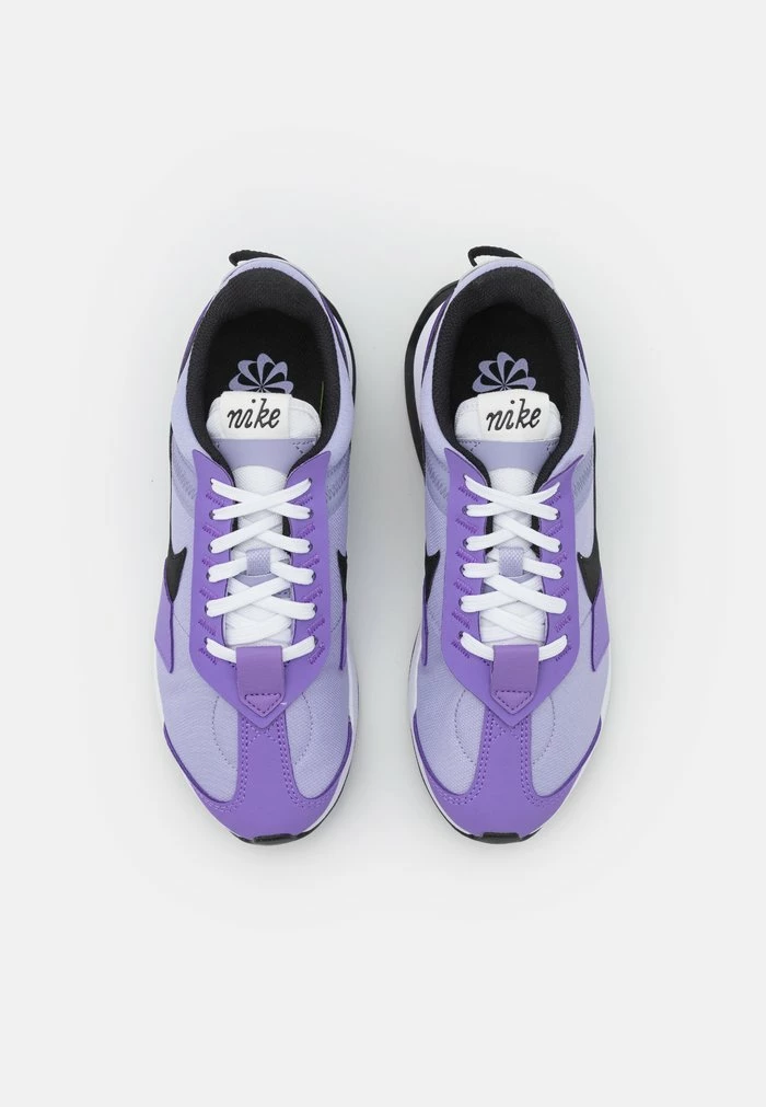 Nike Sportswear AIR MAX PRE DAY - Trainers - Purple Dawn/black/space Purple/metallic Silver/white - Image 5