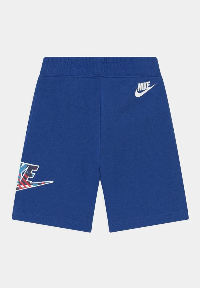 Nike Sportswear THRILL ZIP - Tracksuit Bottoms - University Blue - Image 2