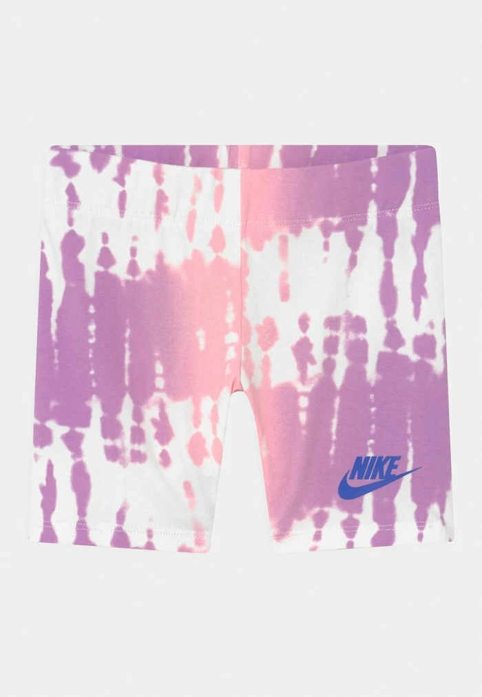 Nike Sportswear BIKE - Shorts - Arctic Punch
