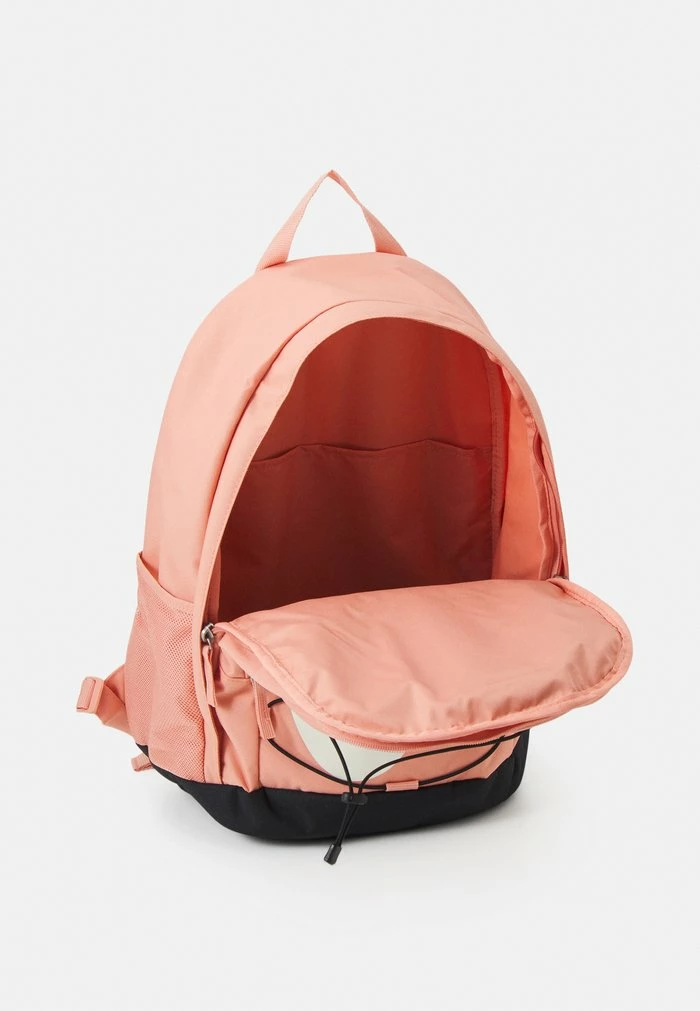 Nike Sportswear HAYWARD UNISEX - Rucksack - Madder Root/atmosphere - Image 2