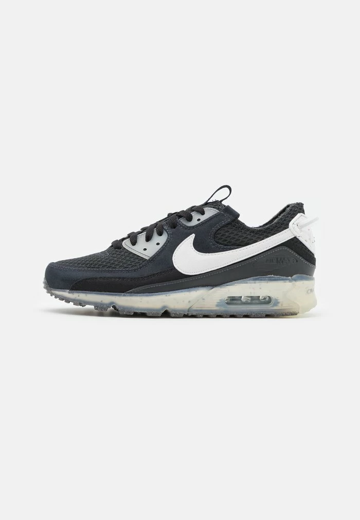 Nike Sportswear AIR MAX TERRASCAPE 90 - Trainers - Off Noir/summit White/black - Image 2
