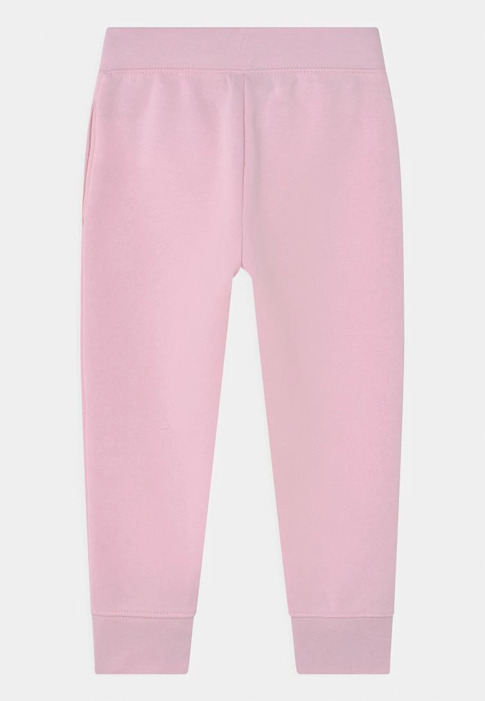 Nike Sportswear CLUB - Tracksuit Bottoms - Pink Foam - Image 2