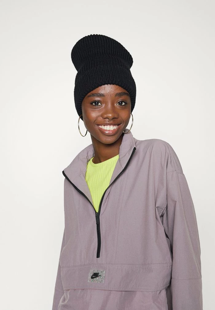 Nike Sportswear Windbreaker - Purple Smoke - Image 8