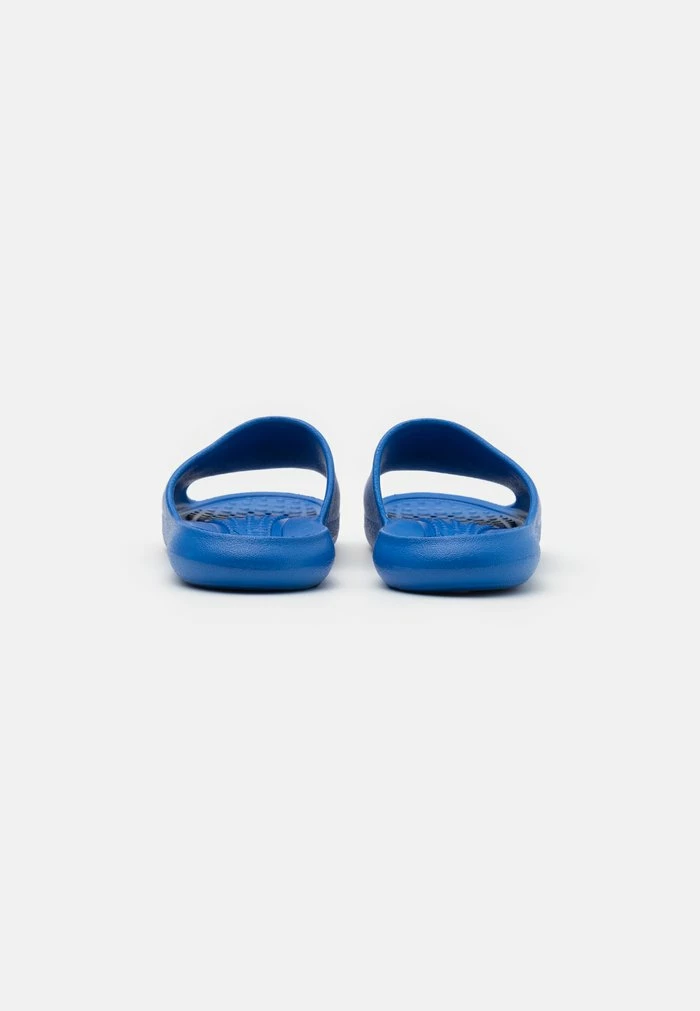 Nike Sportswear VICTORI ONE SHOWER SLIDE - Pool Slides - Game Royal/white - Image 3